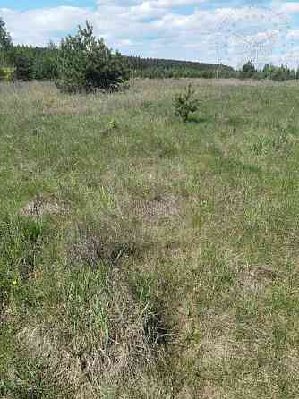 Продаж земельної ділянки 9 соток на Космічна вул., 4 Blystavytsia