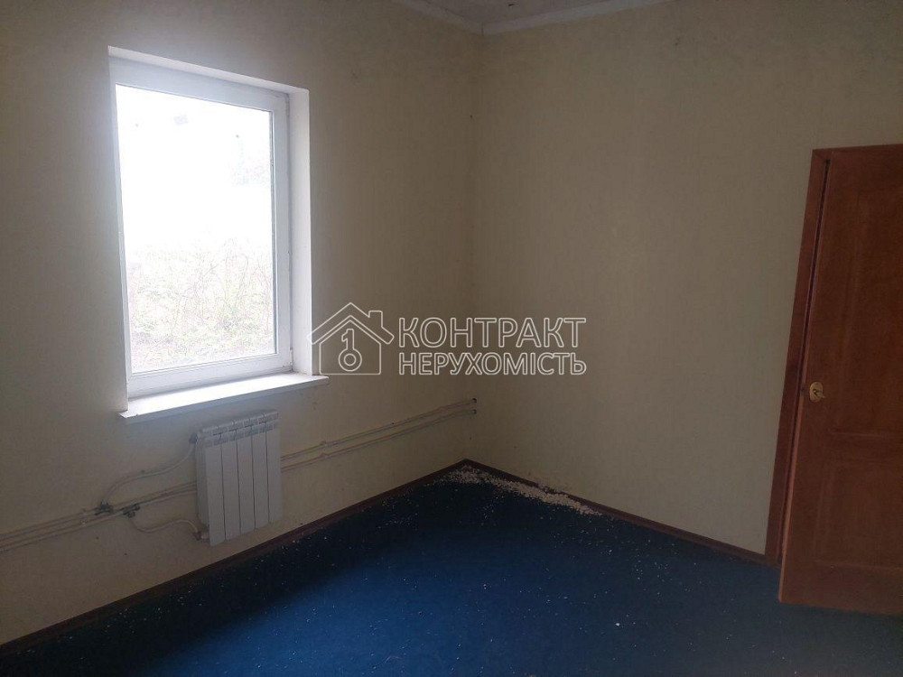 Продаж Будинок 4-кімнатний на вул. Чернышевского Високий - фото 8