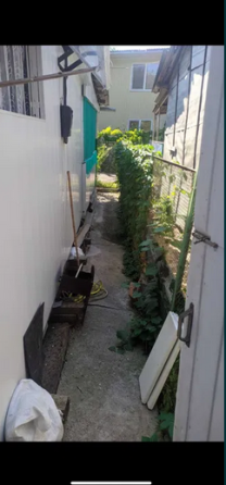 Продам дачу в Крыжановке Крижанівка (Комінтернівський район)