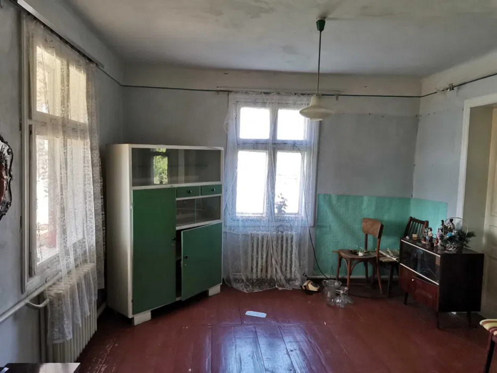 Продаж Будинок на Котляревського, 57 Солотвин - изображение 4