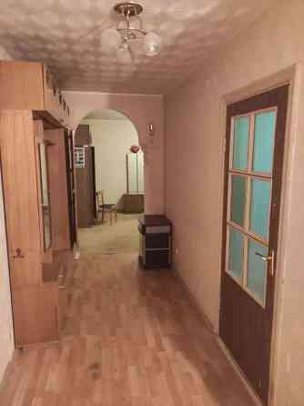 Оренда Квартира 2-кімнатна, 11/16 поверх Київ