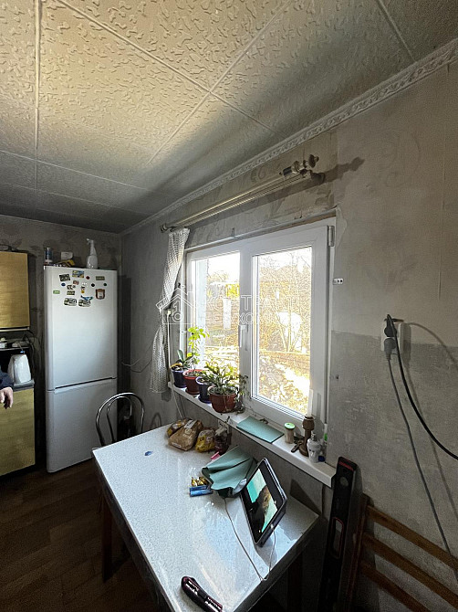 Продаж Будинок 6-кімнатний на вул. Олімпійська Нова Водолага - фото 20