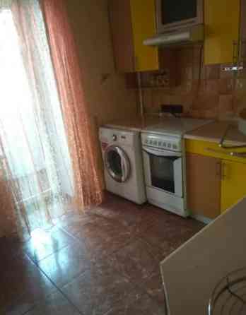 Красивая 1-комнатная  квартира на Высоцкого, евроремонт, мебель, техника Одесса