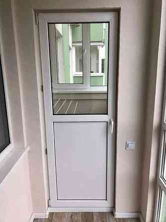 Оренда Квартира 1-кімнатна, 8/19 поверх на ул. Герцена Kiev