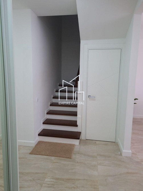 Продаж 3к квартири 150 кв. м Сокільники - фото 4