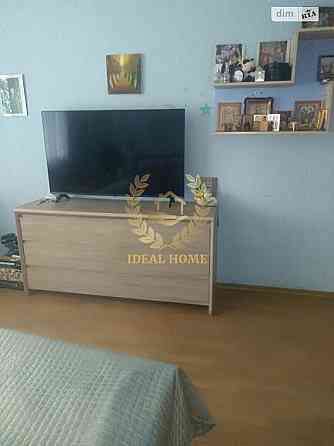 Продаж будинку 5 кімнат на 10 сотках, Гора Гора