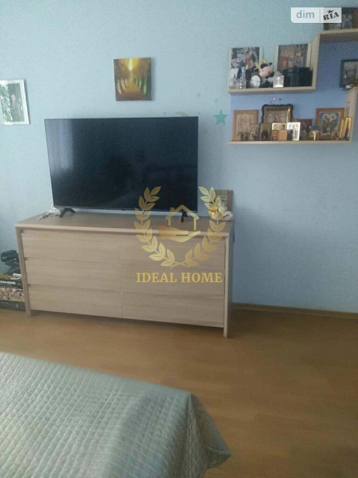 Продаж будинку 5 кімнат на 10 сотках, Гора Hora - photo 5