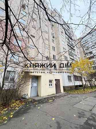 Оренда 2- кімн. квартири метро Позняки Код : 1114259 Киев