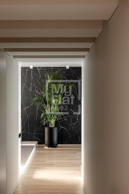 Продаж Квартира 3-кімнатна, 13/24 поверх на вул. Димитрова Kiev - photo 8