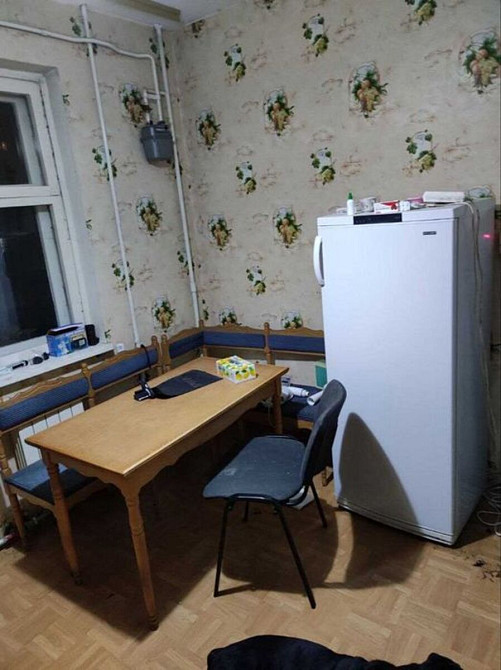 Продаж Квартира 2-кімнатна, 4/9 поверх на Гмирі, 5 Київ - фото 16