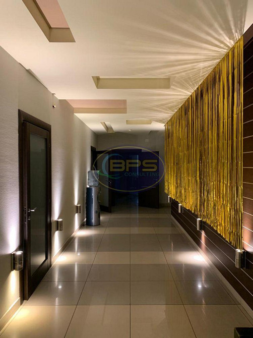 Оренда офісне приміщення на вул. Успенська поверх - 1/2 Одеса - фото 1