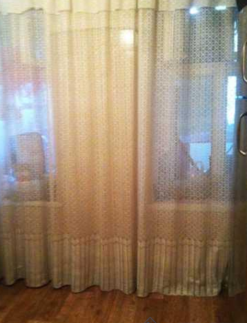 Продам 5-ти комнатную квартиру на Новосельского/Дворянская Одесса - изображение 6