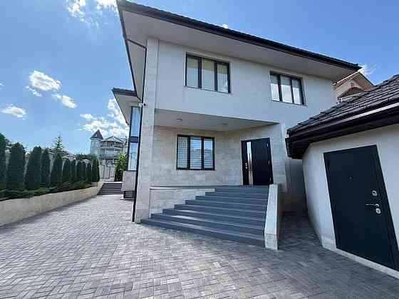 Продаж Будинок на вул. Центральна Odessa