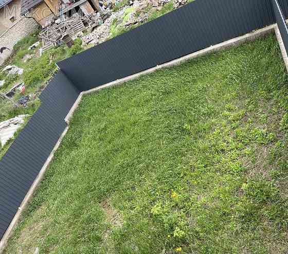 Продаж Будинок 4-кімнатний на вул. Петра Батьківського Ternopil'