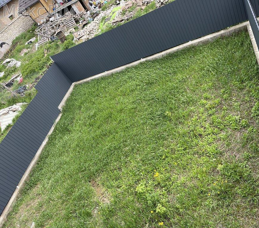 Продаж Будинок 4-кімнатний на вул. Петра Батьківського Ternopil' - photo 6