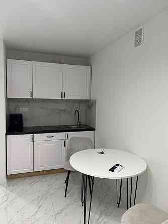 Оренда Квартира 1-кімнатна, 11/12 поверх на вул. Рудненська Львів