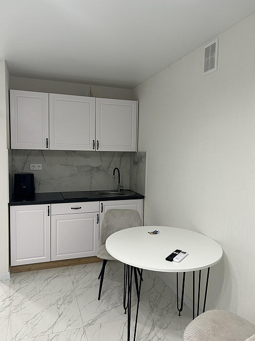 Оренда Квартира 1-кімнатна, 11/12 поверх на вул. Рудненська Львів - фото 4