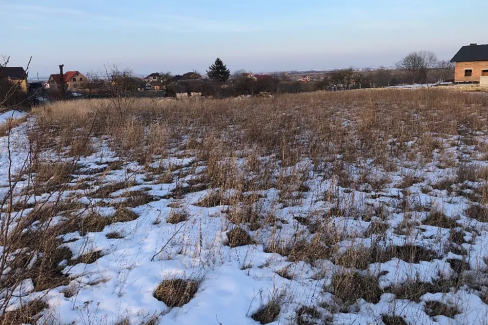 Продаж земельної ділянки 20 соток Байківці - фото 3