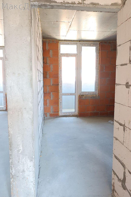 Продаж Квартира 3-кімнатна, 9/9 поверх на Куліша бул. Тернопіль - фото 10