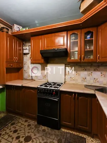 For sale 3-room Apartment 59.6 sq.m Соборності проспект 17 Luts'k - photo 8