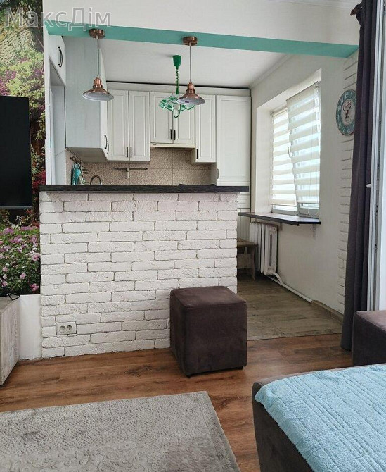 Продаж Будинок 2-кімнатний на вул. Карпенка Тернопіль - фото 6