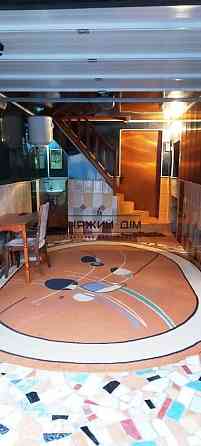 Оренда Будинок на Черняховского ул. Киев