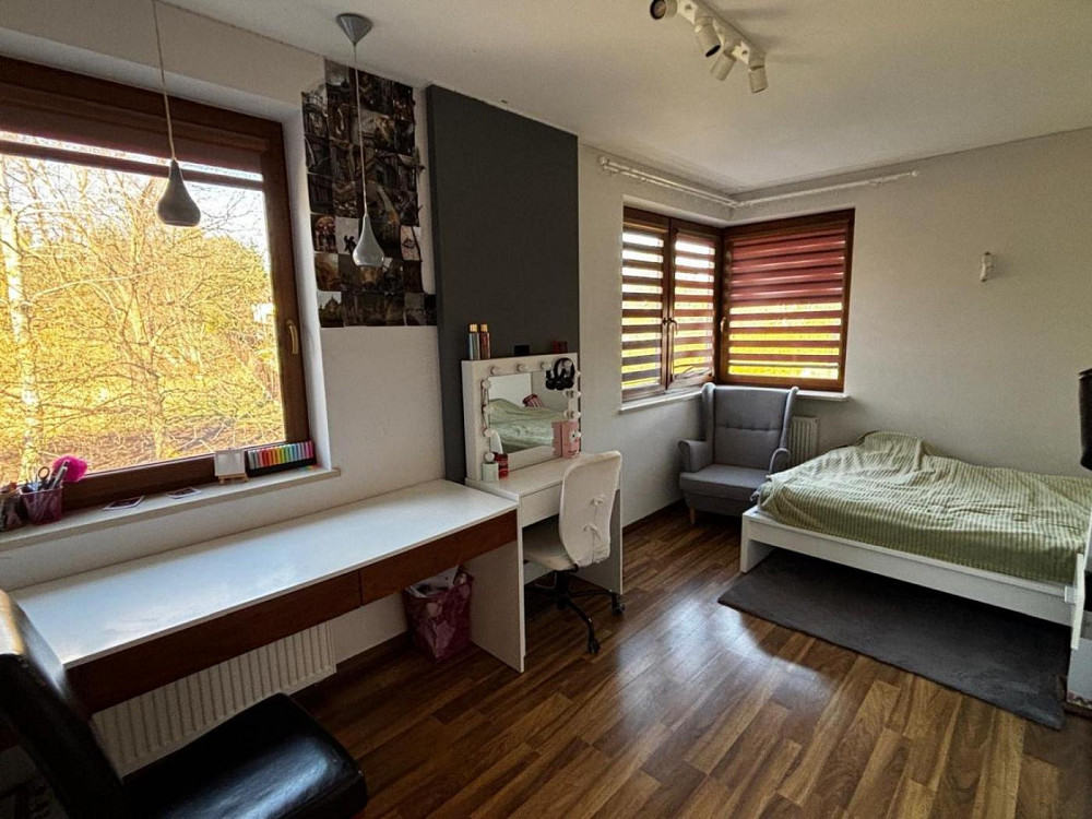 Продаж Будинок 4-кімнатний Львів - фото 17