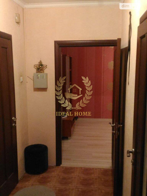 2-кімнатна біля Караваєвих Дач | Вул. Гетьмана, 44 Киев - изображение 14