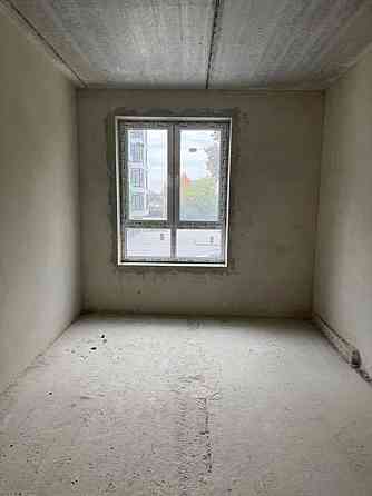 Продаж Квартира 2-кімнатна, 2/4 поверх на вул. Національної Гвардії Ивано-Франковск