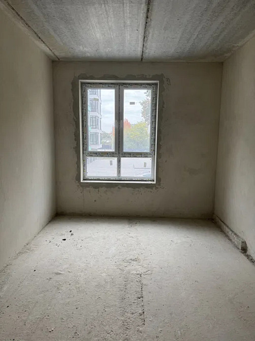 Продаж Квартира 2-кімнатна, 2/4 поверх на вул. Національної Гвардії Ивано-Франковск - изображение 5