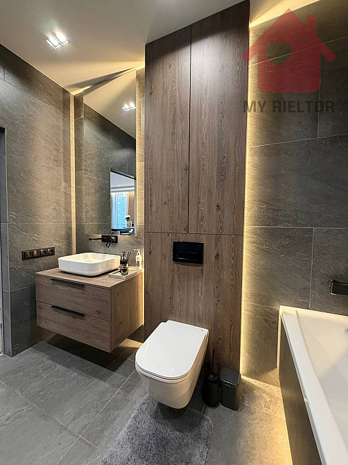 Продаж Квартира 1-кімнатна, 5/9 поверх на Легоцького Uzhhorod - photo 10