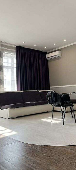 Продаж Квартира 3-кімнатна, 10/11 поверх на Тополева улица Одеса - фото 2