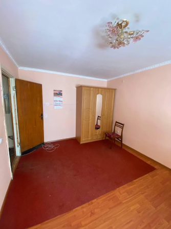 Продаж 1к Квартира 31 кв.м К.Савури Тернопіль