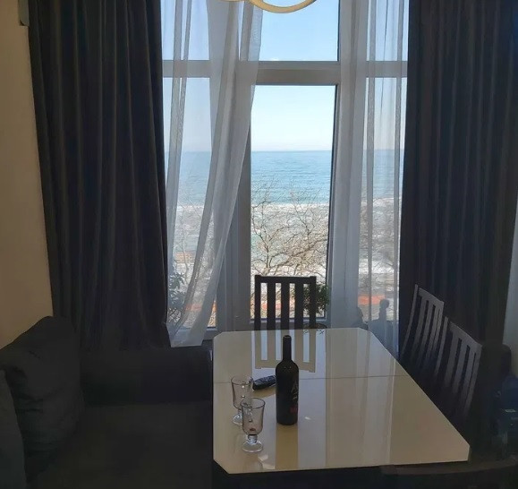 Продаж Квартира 2-кімнатна, 3/6 поверх на Фонтанская Дорога ул., 153 Odessa - photo 6