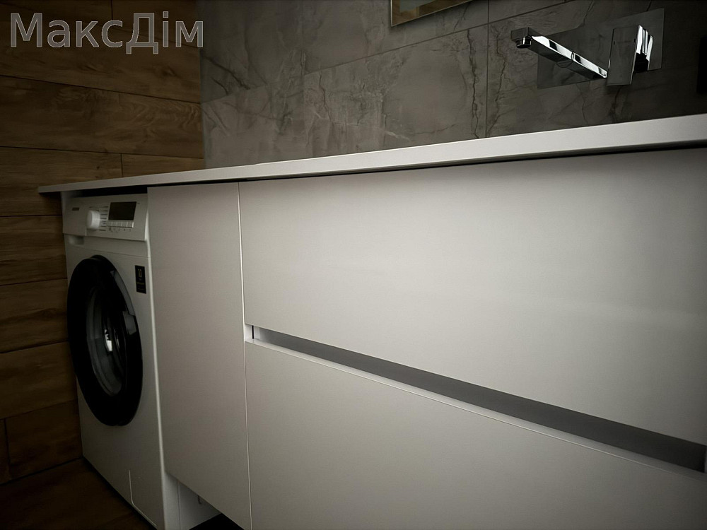 Продаж Будинок 2-кімнатний на вул. Іллєнка Тернополь - изображение 19