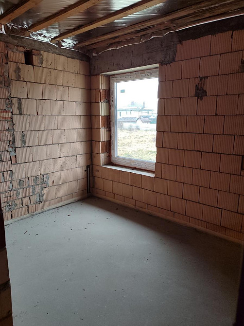 Продаж двоповерхового будинку в Лісках Ліски (Комінтернівський район) - фото 23