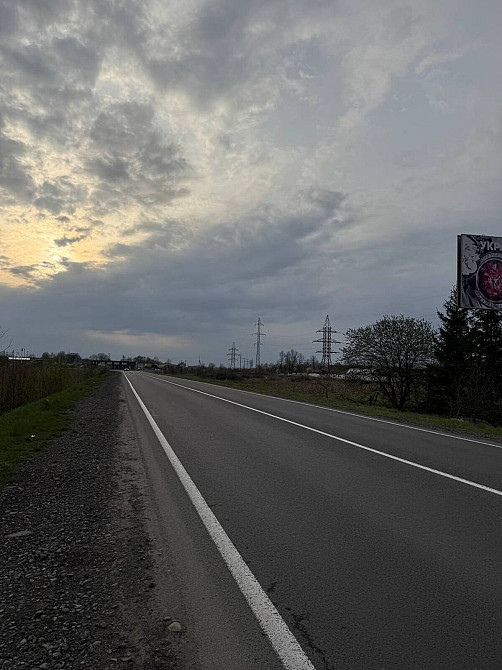 Продаж земельної ділянки 20 соток на Сагайдачного Тисмениця - фото 3