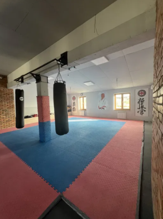 Продам 2-х этажный дом в Лузановке Odessa