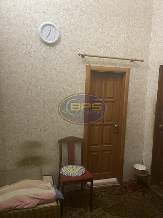 Продаж 3-кімнатна квартира Одеса - фото 8