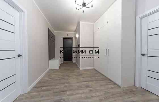 Продаж 3-кімнатної квартири, бульвар Лесі Українки. метро Печерська. № 21146604 Київ