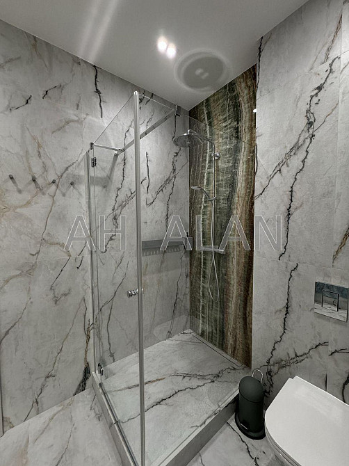 Продаж Гараж/паркомісце на Андрія Верхогляда вул., 12 5/18 поверх Київ - фото 15