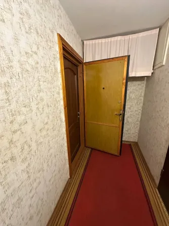 Продам 3к квартиру просп. Слобожанский Хорошее жилое состояние Днепр