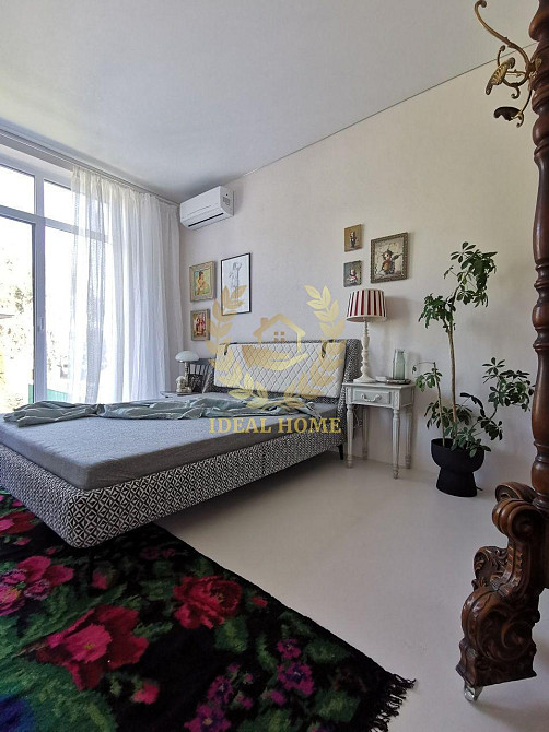 Продаж будинку в Ірпені Ирпень - изображение 16