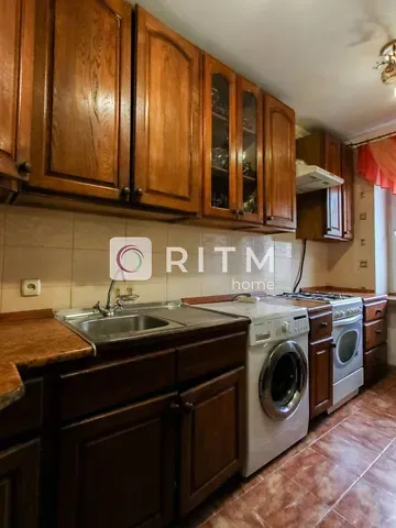 Продаж 4к Квартира 77.5 кв.м Відродження проспект 26А Луцьк - фото 14