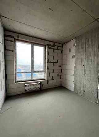 Продаж Квартира 1-кімнатна на ул. Академика Сахарова, 55 Odessa