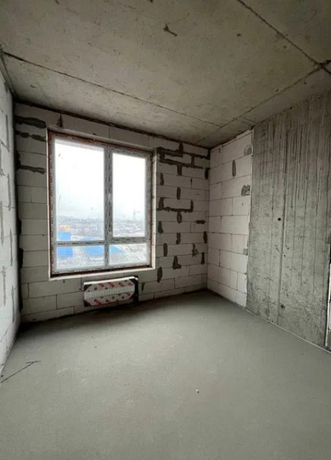 Продаж Квартира 1-кімнатна на ул. Академика Сахарова, 55 Одеса - фото 6