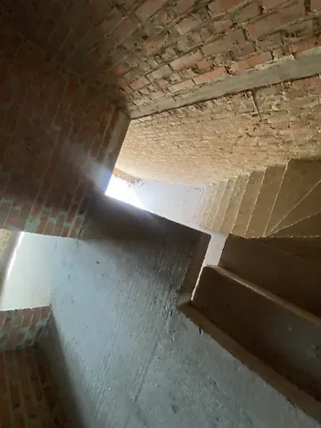 Продаж 2-поверховий   100 кв.м 4 кімн. на Кулика і Гудачека (Макарова) вулиця Рівне - фото 8