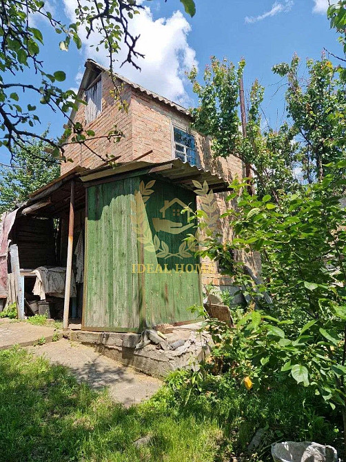 Продаж Будинок 4-кімнатний на Барвиновка ул., 21 Кагарлик - фото 18