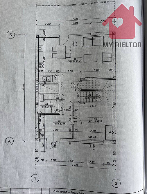 Продаж Будинок Кінчеш - фото 13