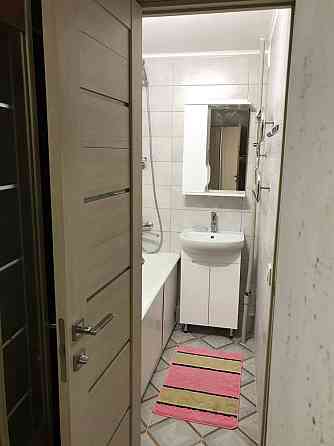 Продаж Квартира 2-кімнатна, 3/9 поверх на Йорданська вул., д. 2А Київ